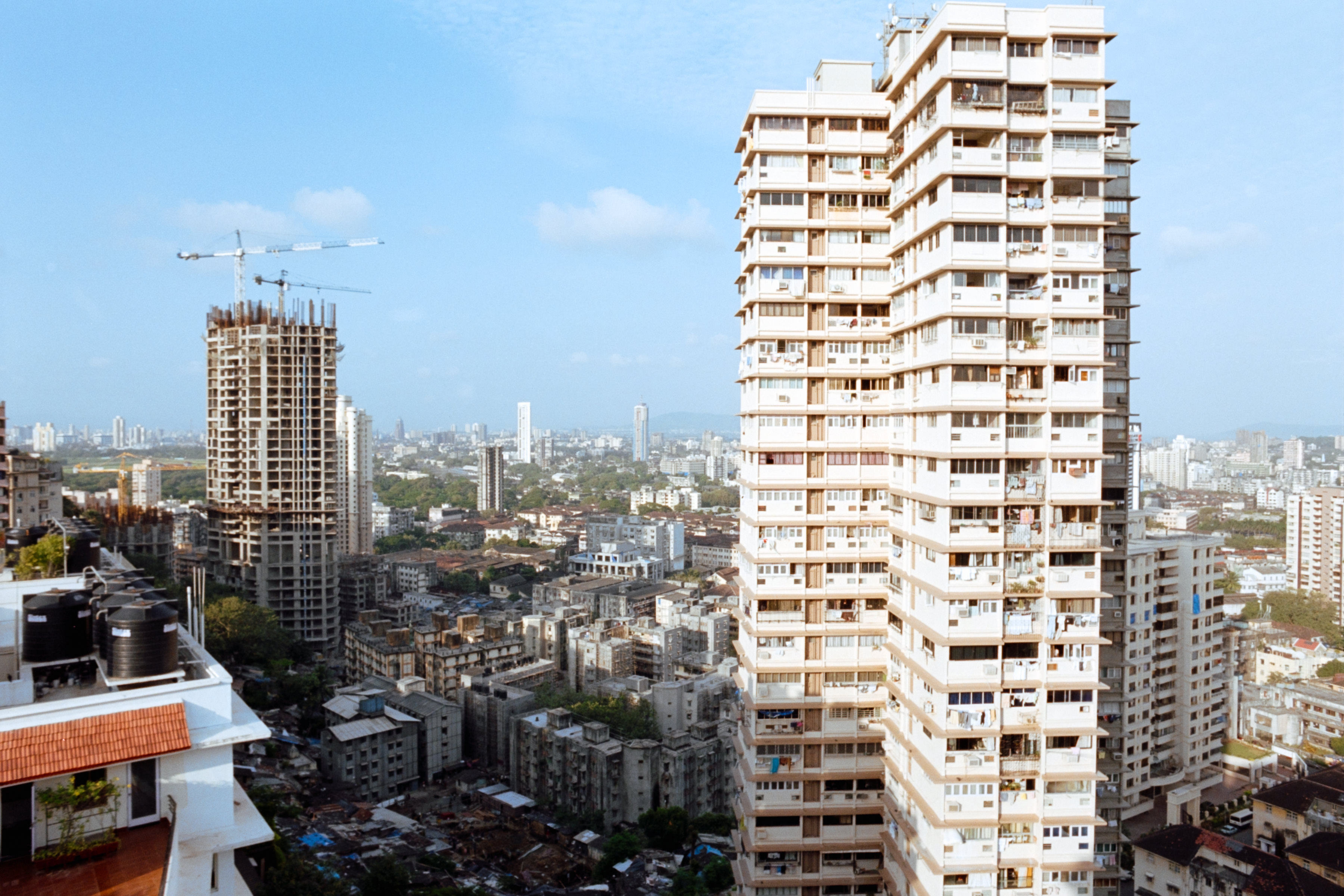 AHP F2004 09 001 sc250526 img27 NLP